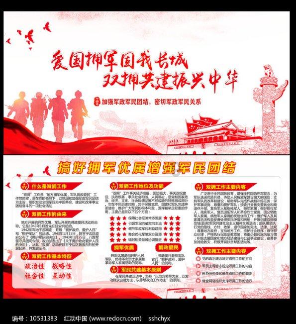 公主权力游戏换装