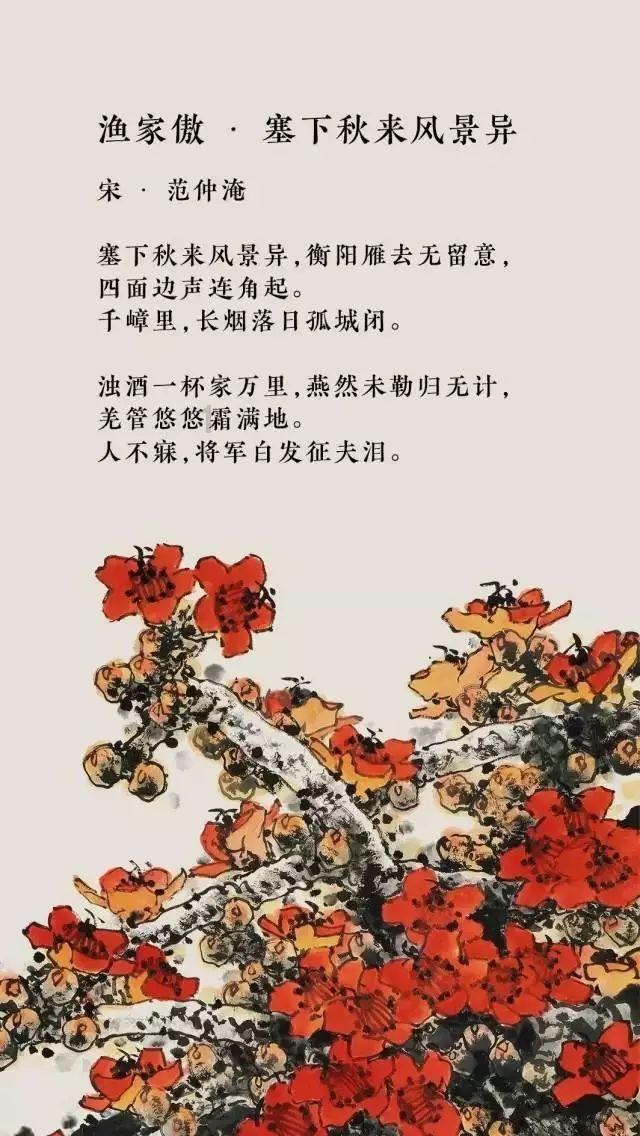 曾经是国产啤酒的老大哥，如今却沦为外资，哈啤还能再复兴吗