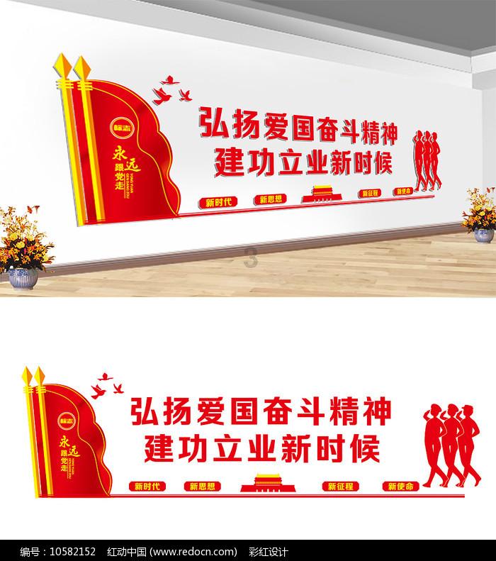 网上做兼职的工作有哪些？25个副业兼职晚上8点到12点盘点！