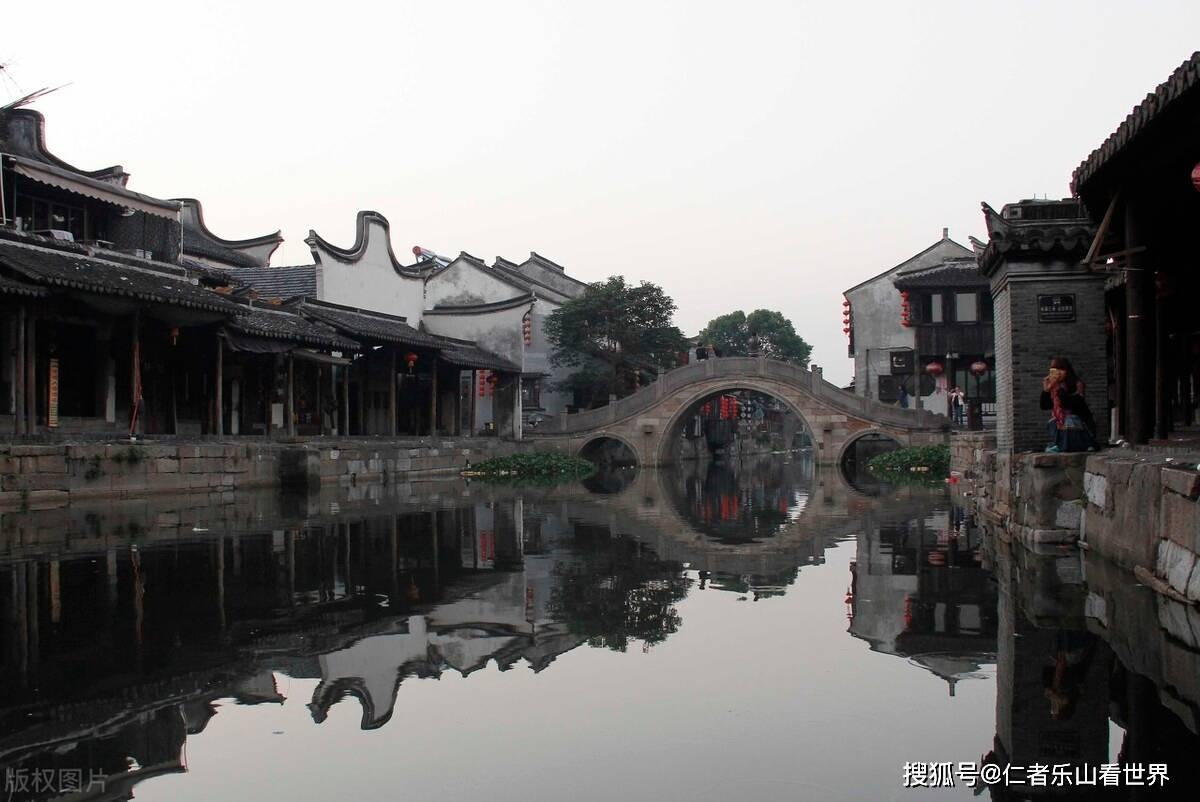 铁路指挥员